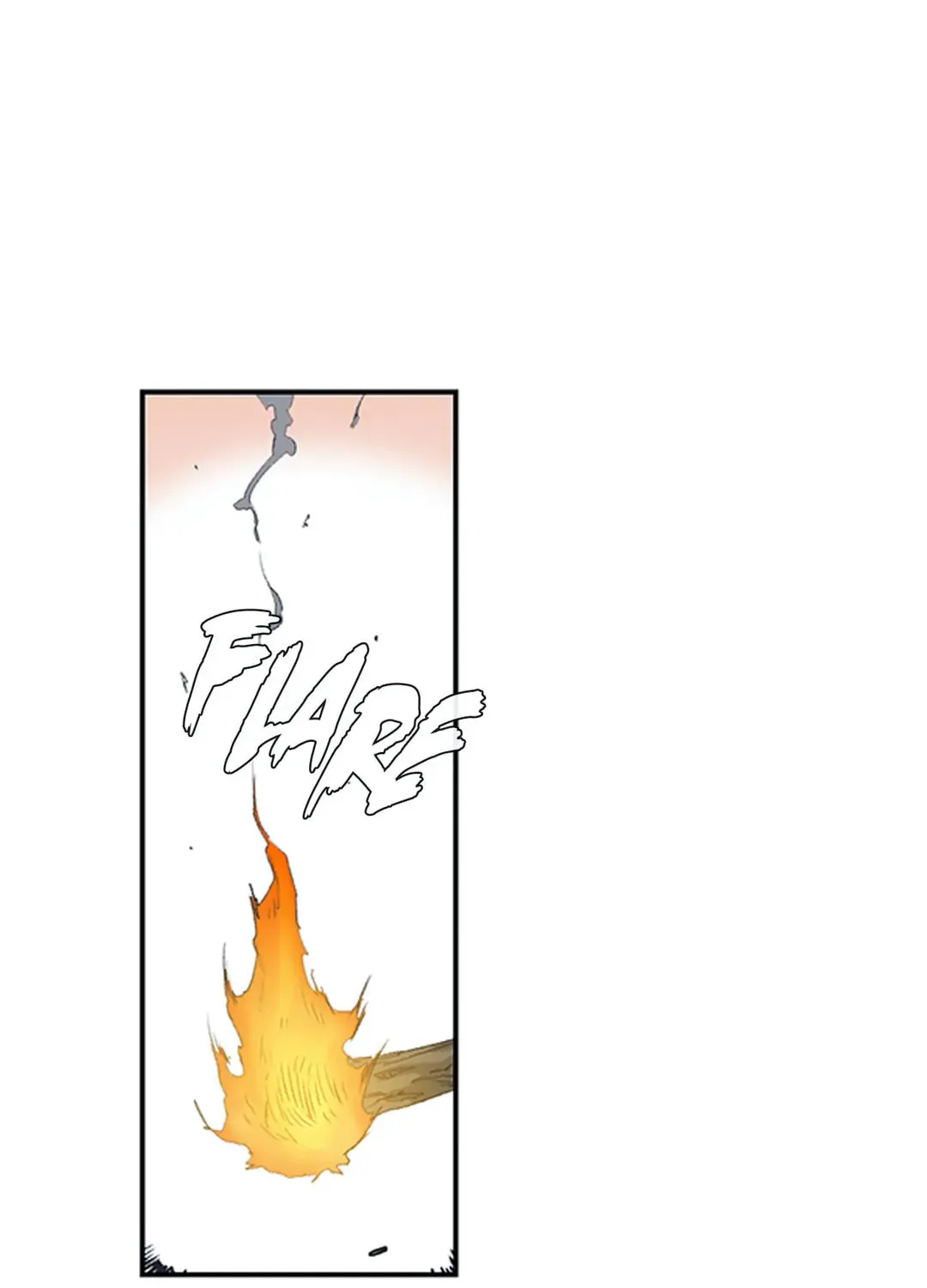 Gilgamesh Chapter 158 page 17 - 