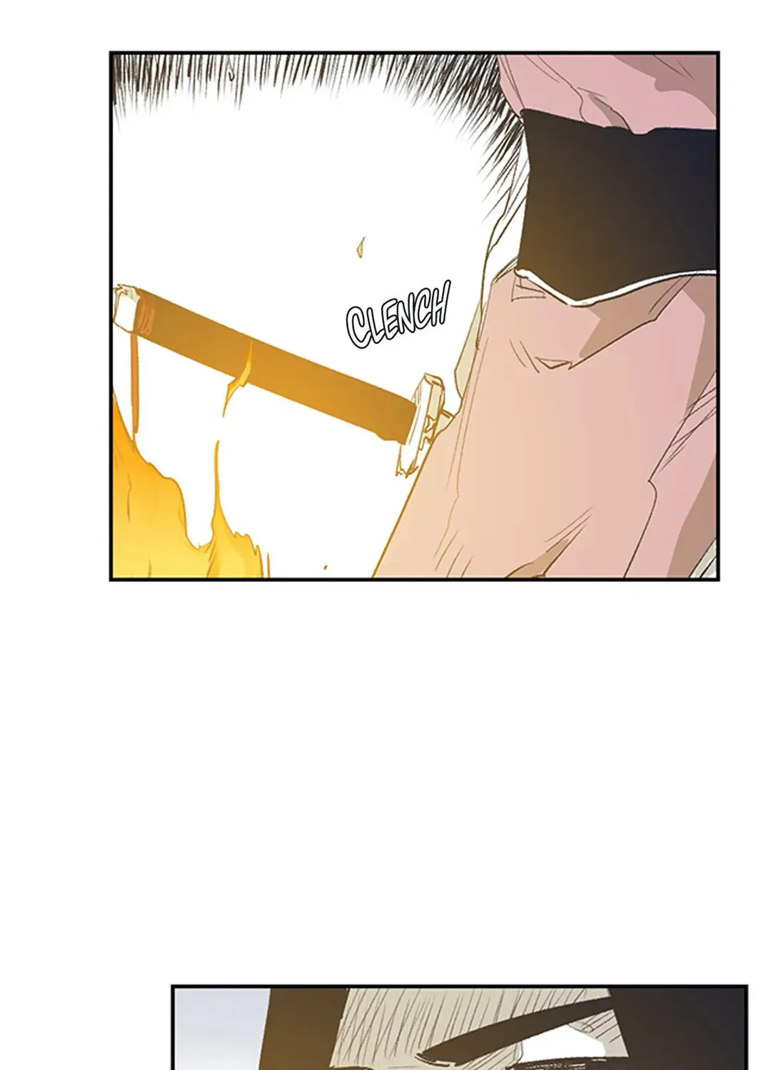 Gilgamesh Chapter 158 page 20 - 