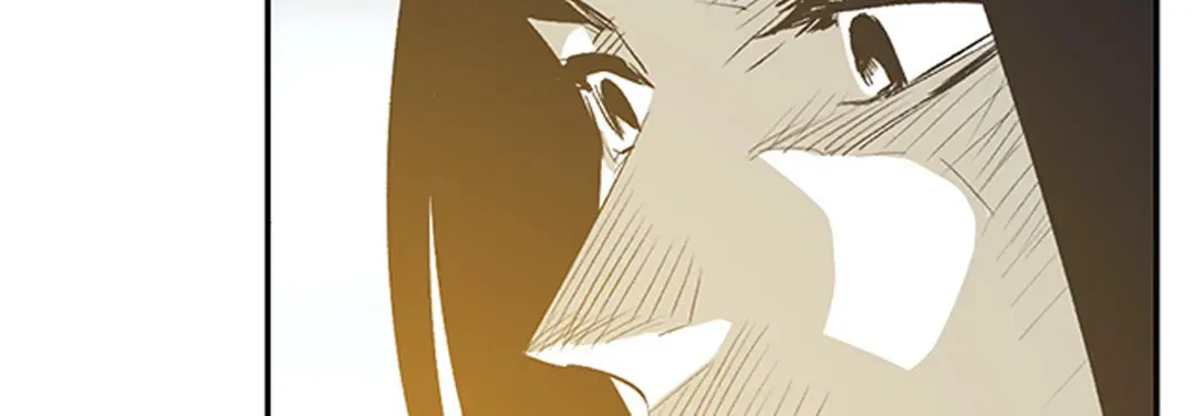 Gilgamesh Chapter 158 page 21 - 