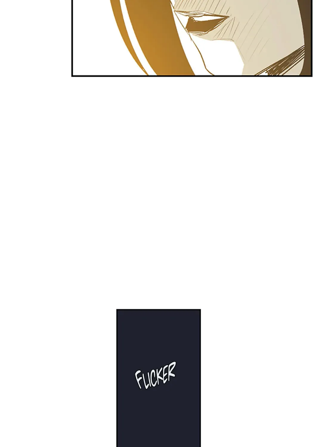 Gilgamesh Chapter 158 page 22 - 