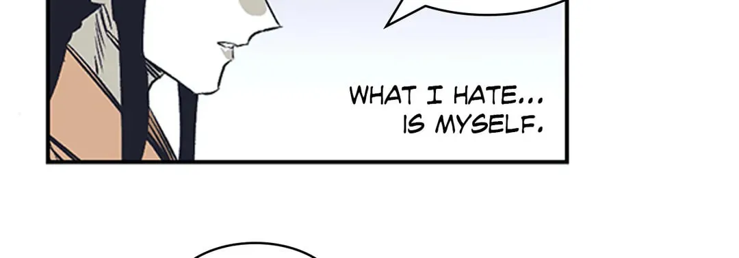 Gilgamesh Chapter 158 page 27 - 