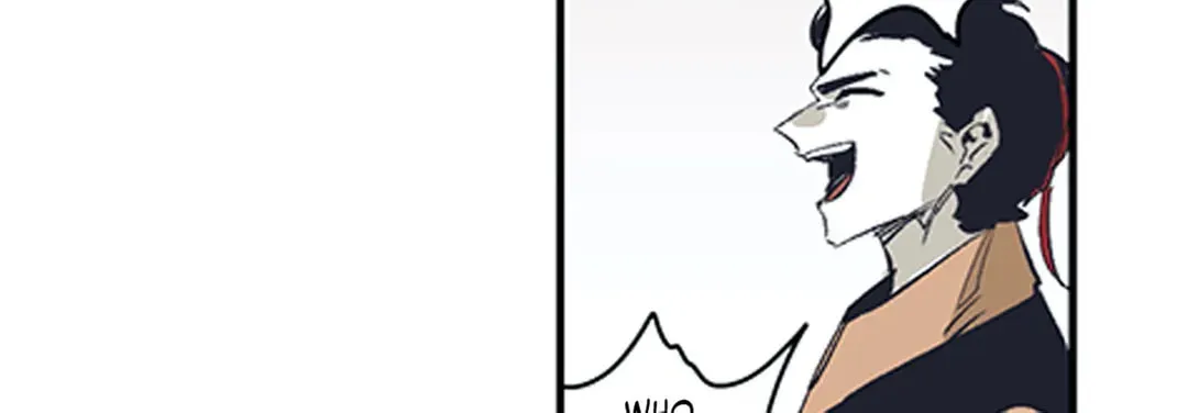Gilgamesh Chapter 158 page 30 - 