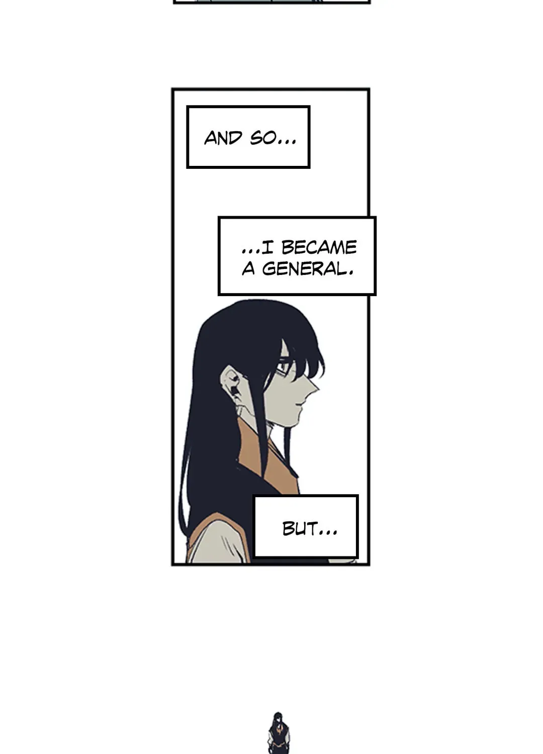 Gilgamesh Chapter 158 page 4 - 