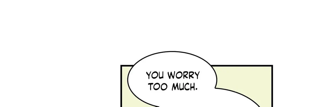Gilgamesh Chapter 158 page 33 - 