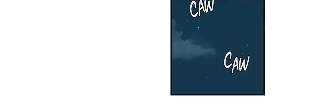 Gilgamesh Chapter 158 page 36 - 
