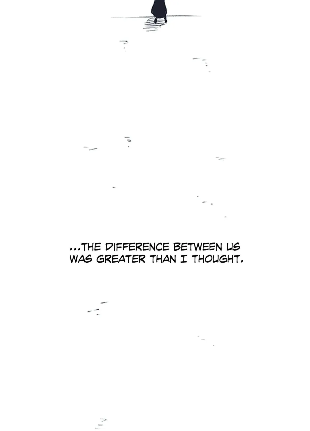 Gilgamesh Chapter 158 page 5 - 