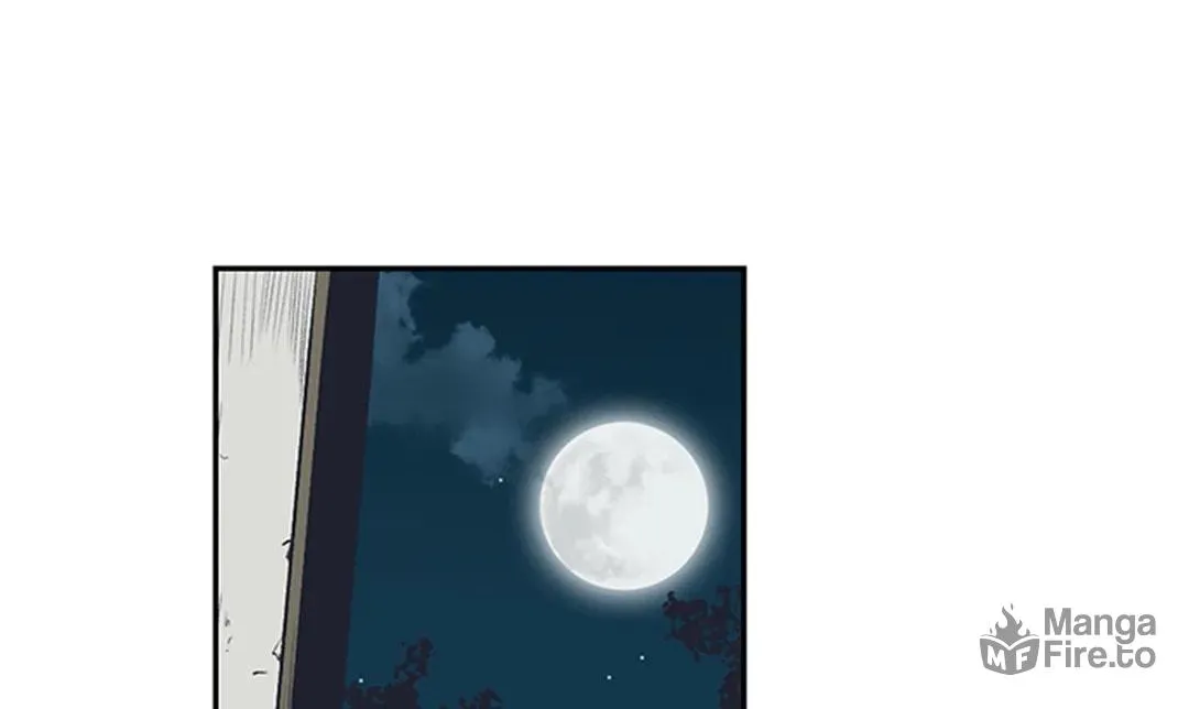 Gilgamesh Chapter 158 page 42 - 