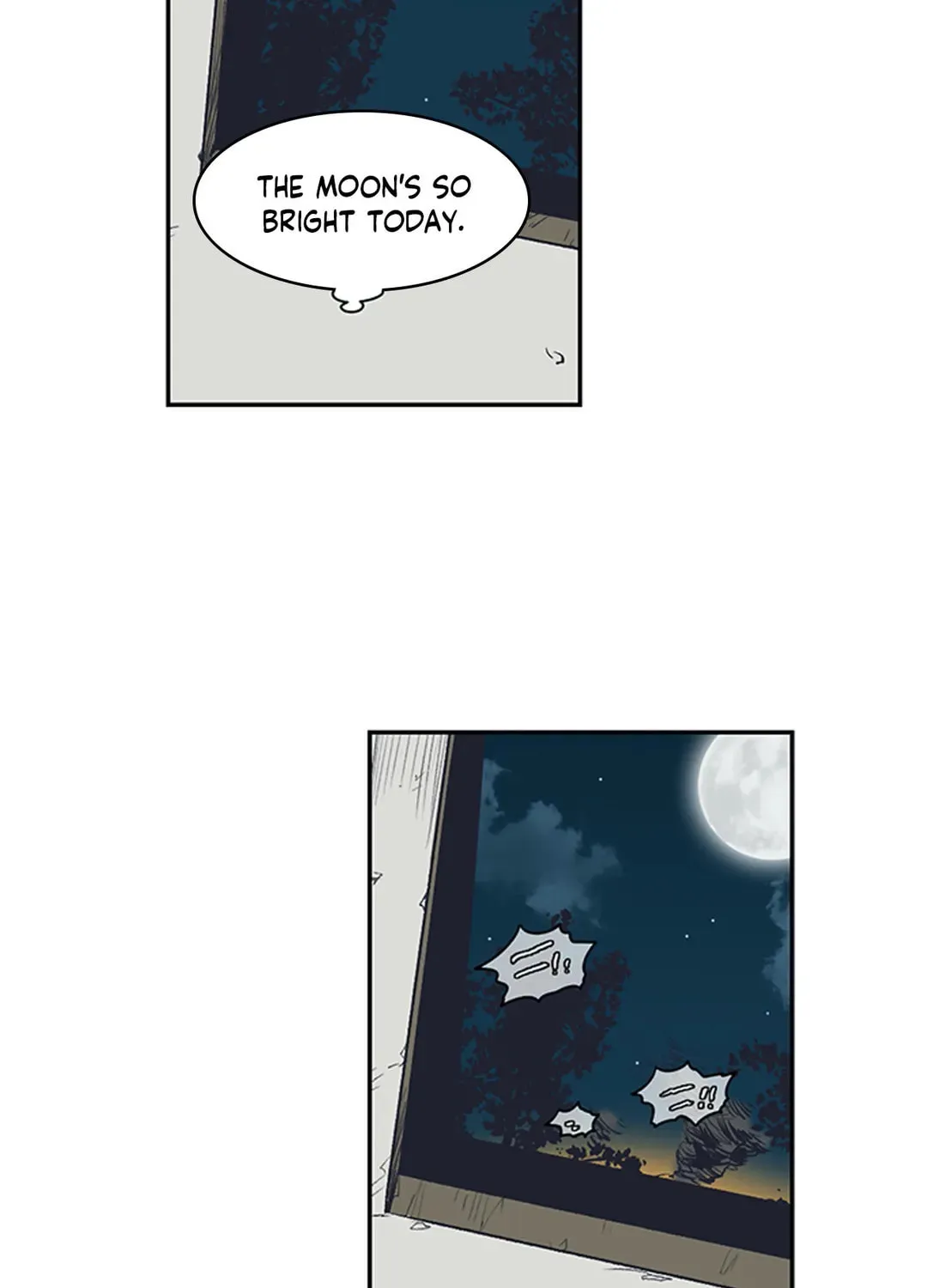 Gilgamesh Chapter 158 page 43 - 