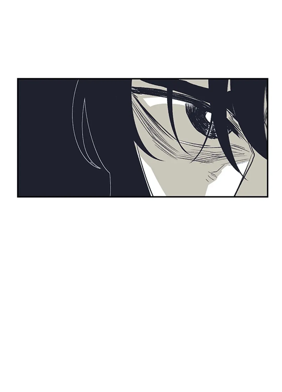 Gilgamesh Chapter 158 page 45 - 