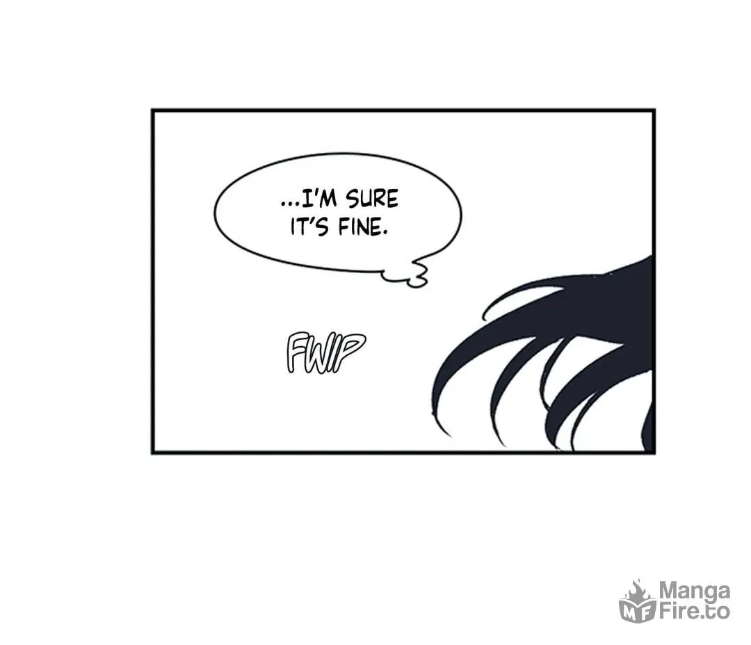 Gilgamesh Chapter 158 page 52 - 