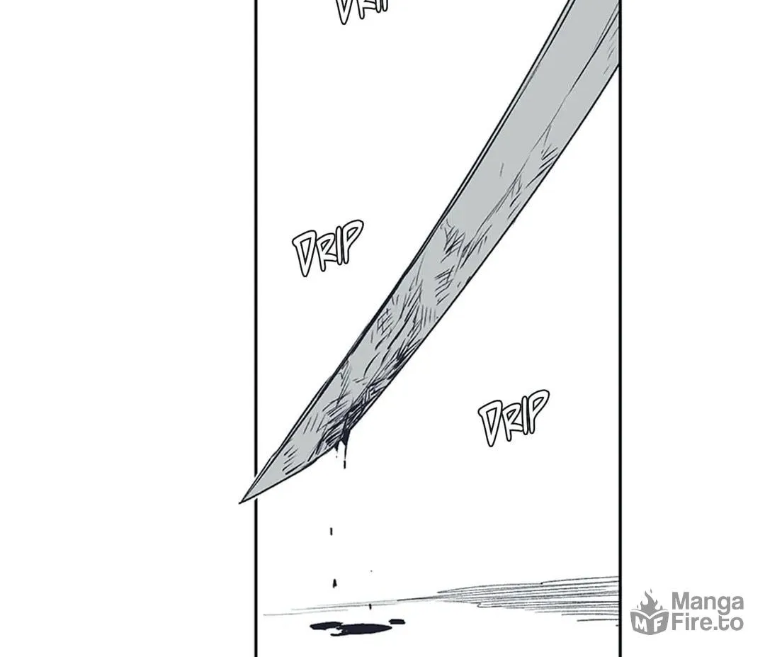 Gilgamesh Chapter 158 page 54 - 