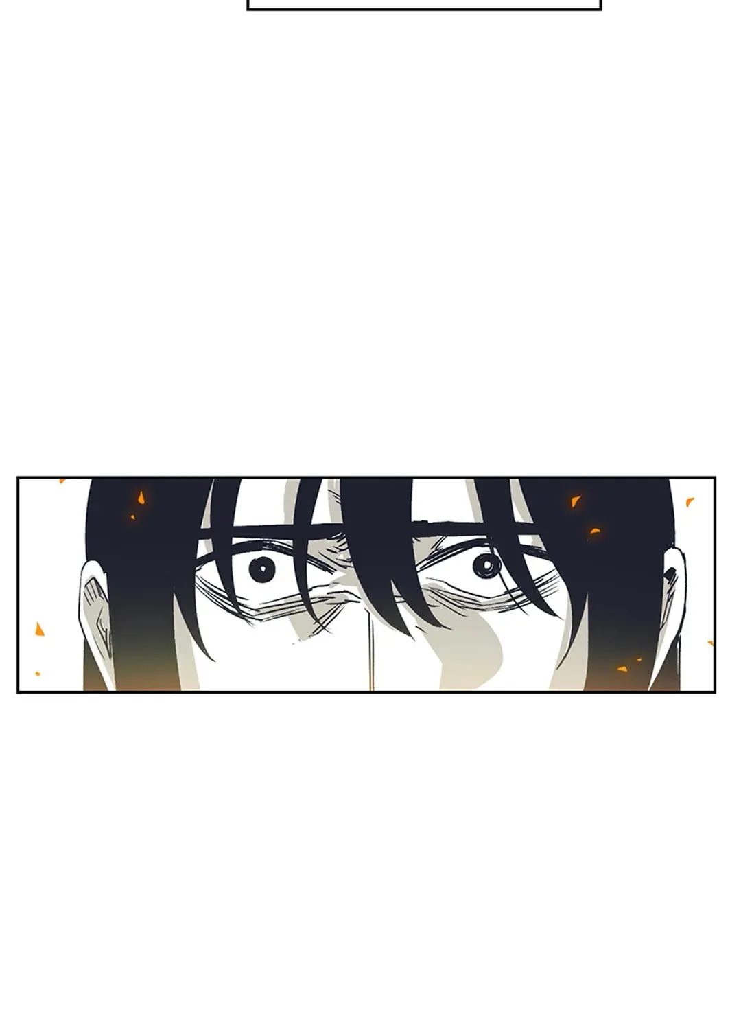 Gilgamesh Chapter 158 page 55 - 