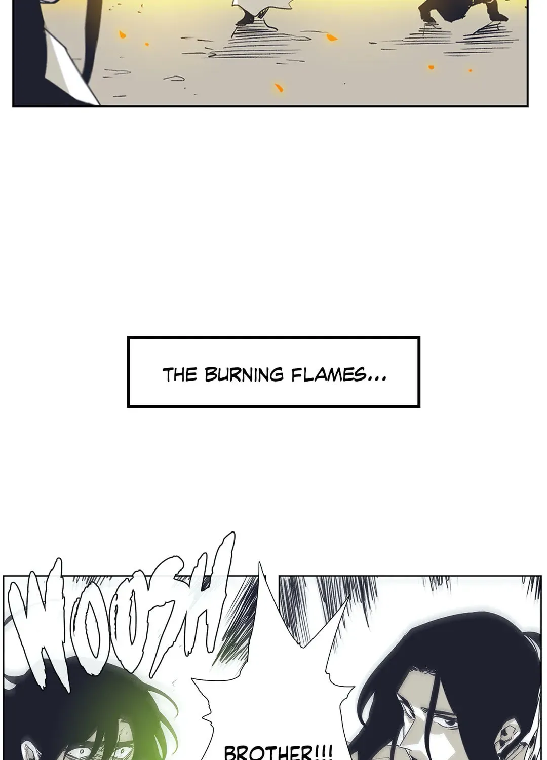 Gilgamesh Chapter 158 page 57 - 