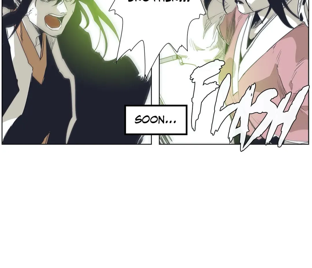 Gilgamesh Chapter 158 page 58 - 