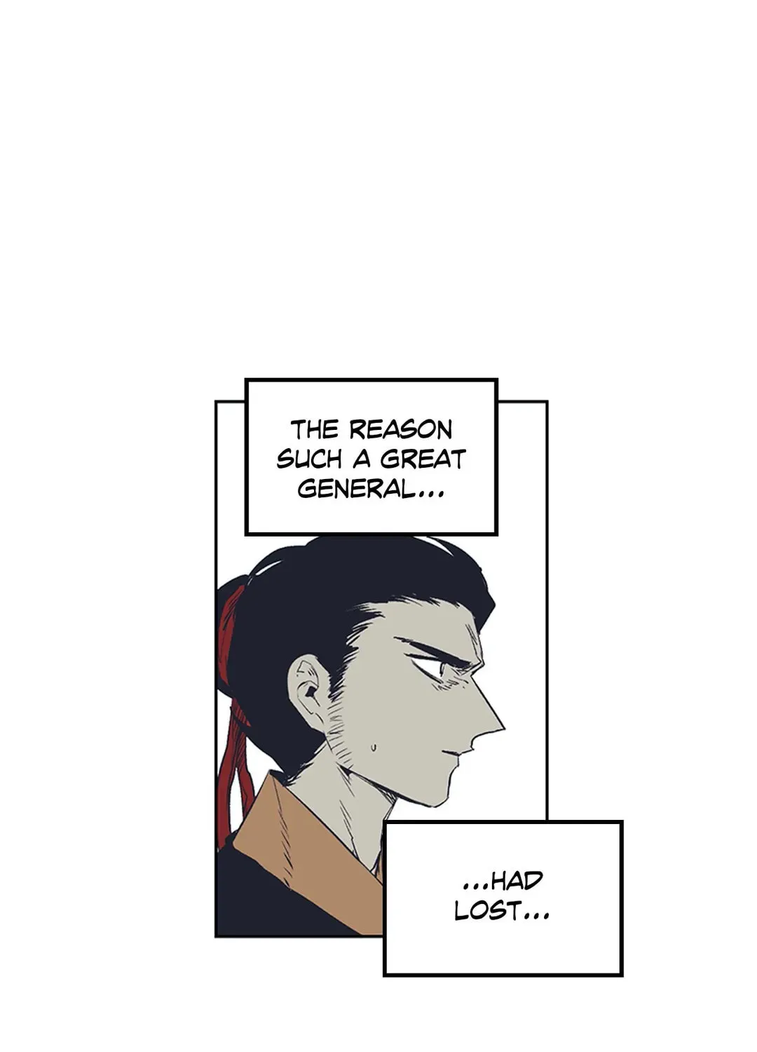 Gilgamesh Chapter 159 page 2 - 