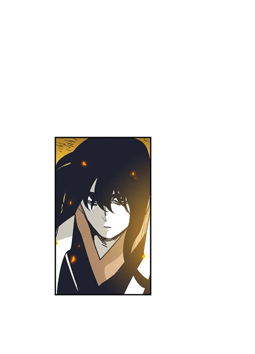 Gilgamesh Chapter 159 page 17 - 