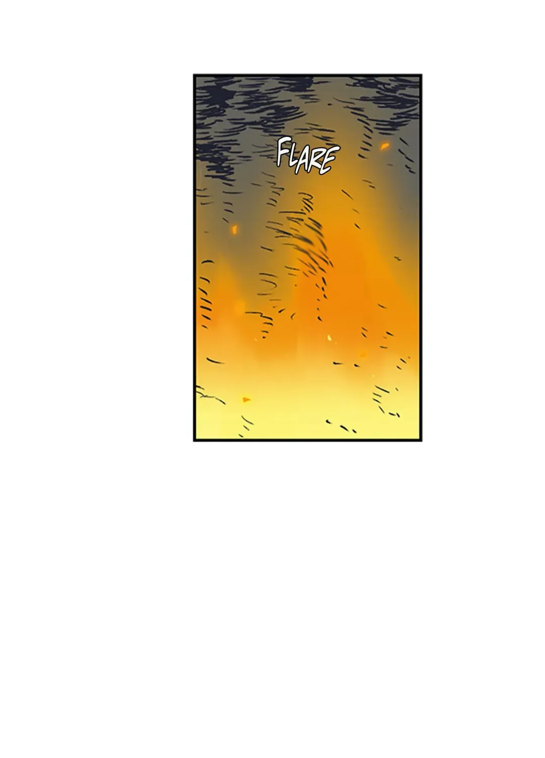 Gilgamesh Chapter 159 page 19 - 