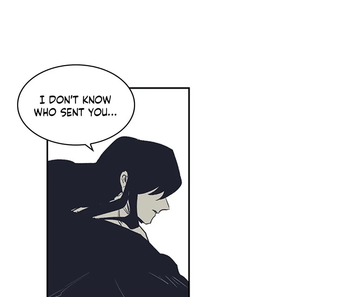 Gilgamesh Chapter 159 page 27 - 