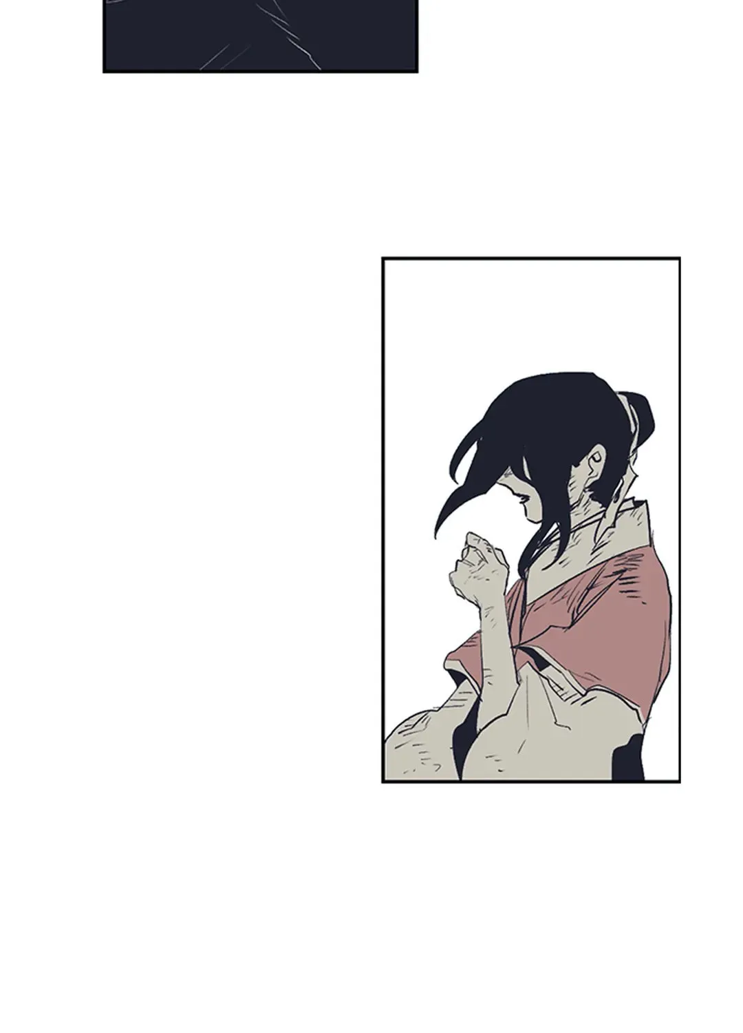 Gilgamesh Chapter 159 page 28 - 