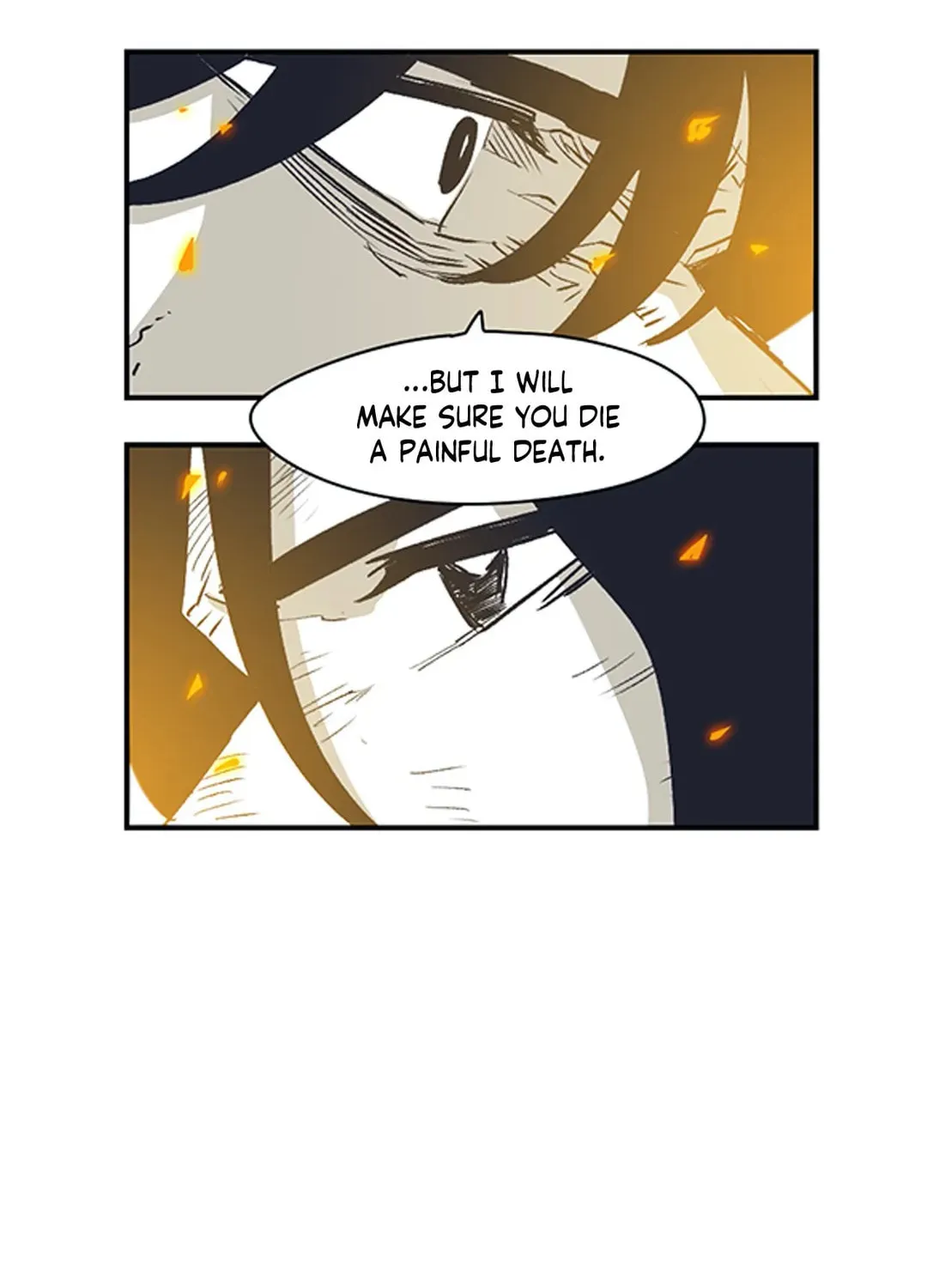 Gilgamesh Chapter 159 page 29 - 