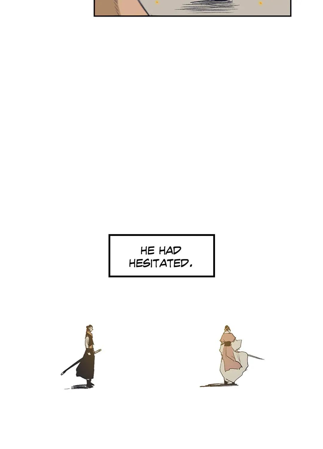 Gilgamesh Chapter 159 page 4 - 