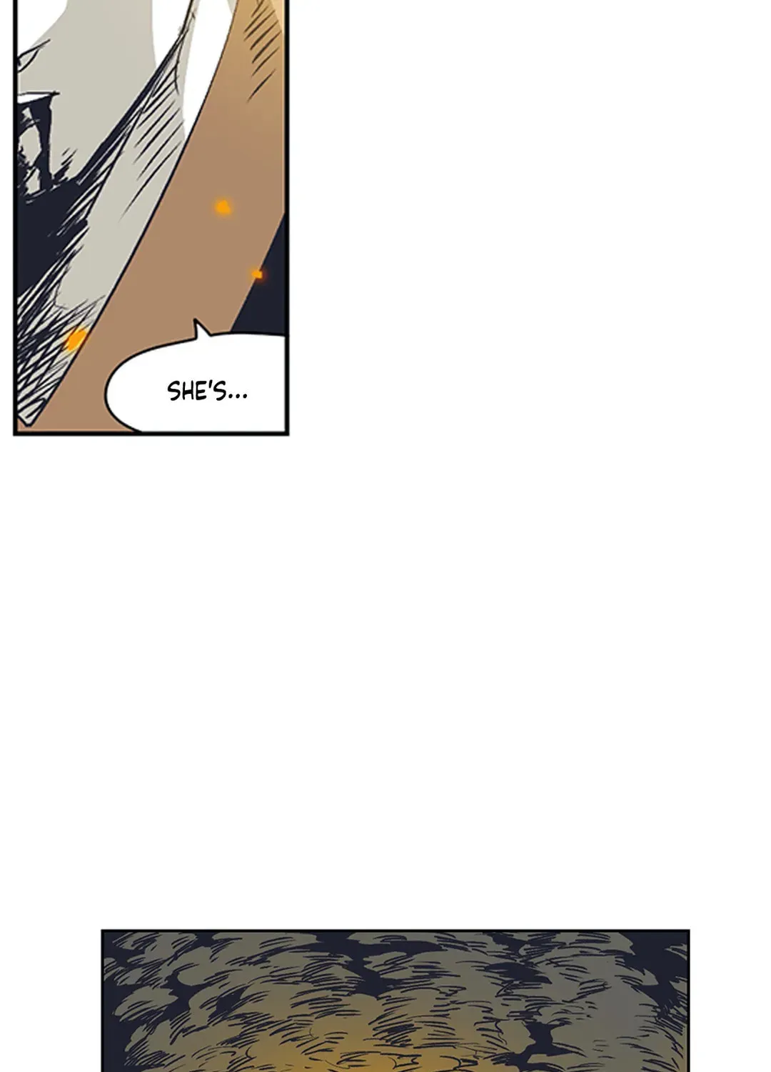 Gilgamesh Chapter 159 page 31 - 