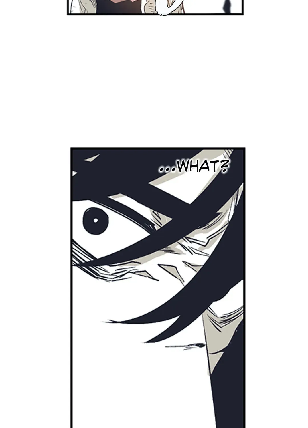 Gilgamesh Chapter 159 page 39 - 
