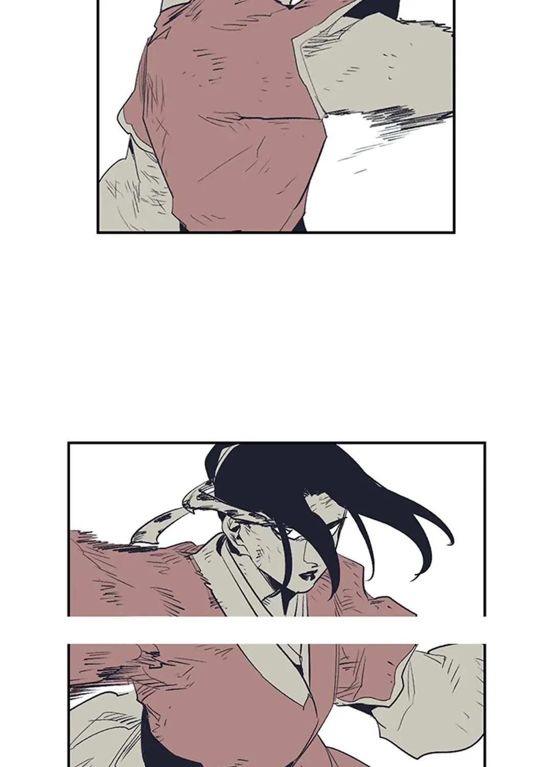 Gilgamesh Chapter 159 page 41 - 