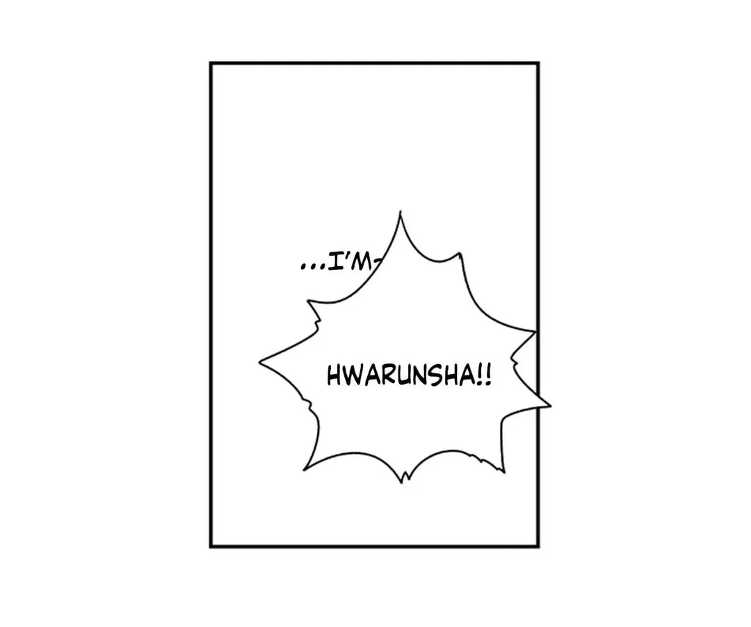 Gilgamesh Chapter 159 page 44 - 