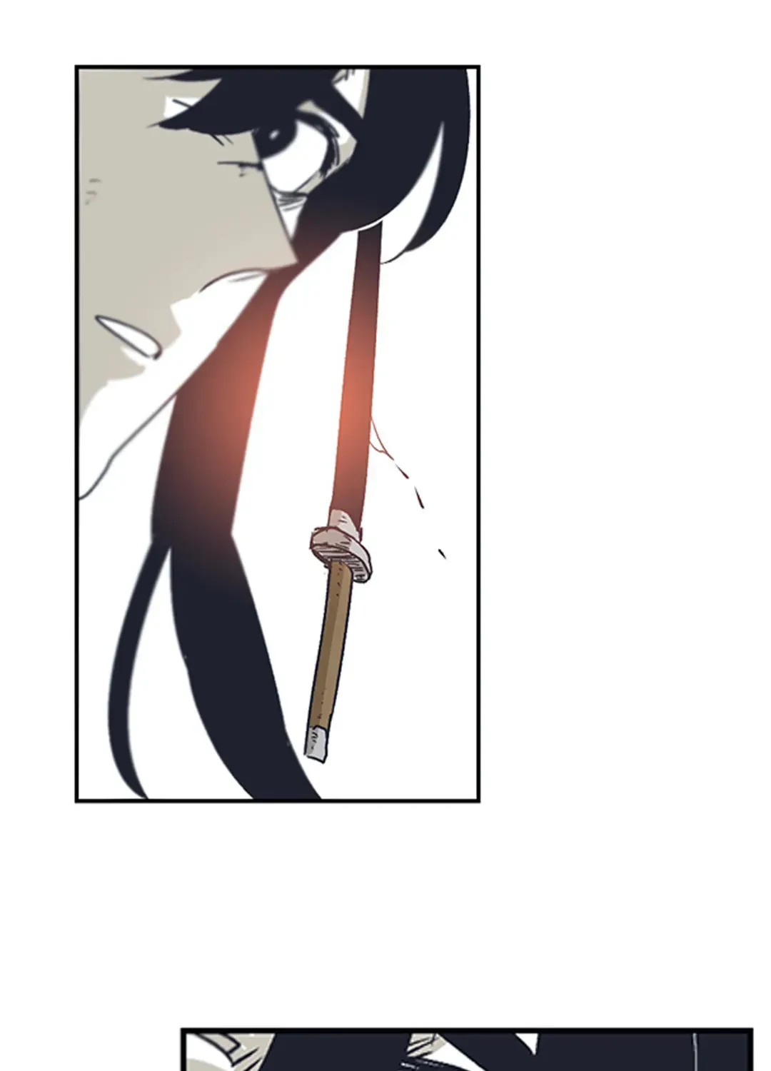 Gilgamesh Chapter 159 page 45 - 