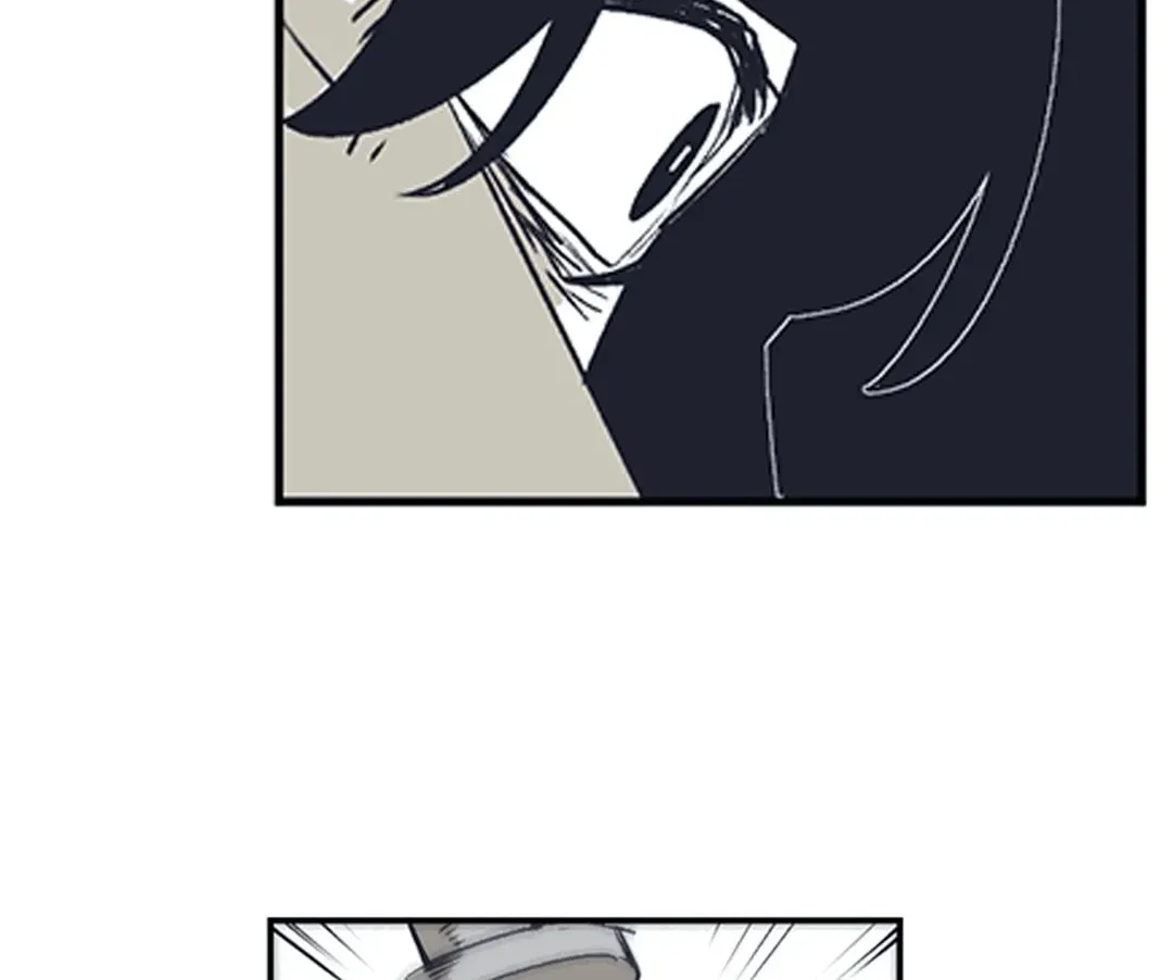 Gilgamesh Chapter 159 page 46 - 