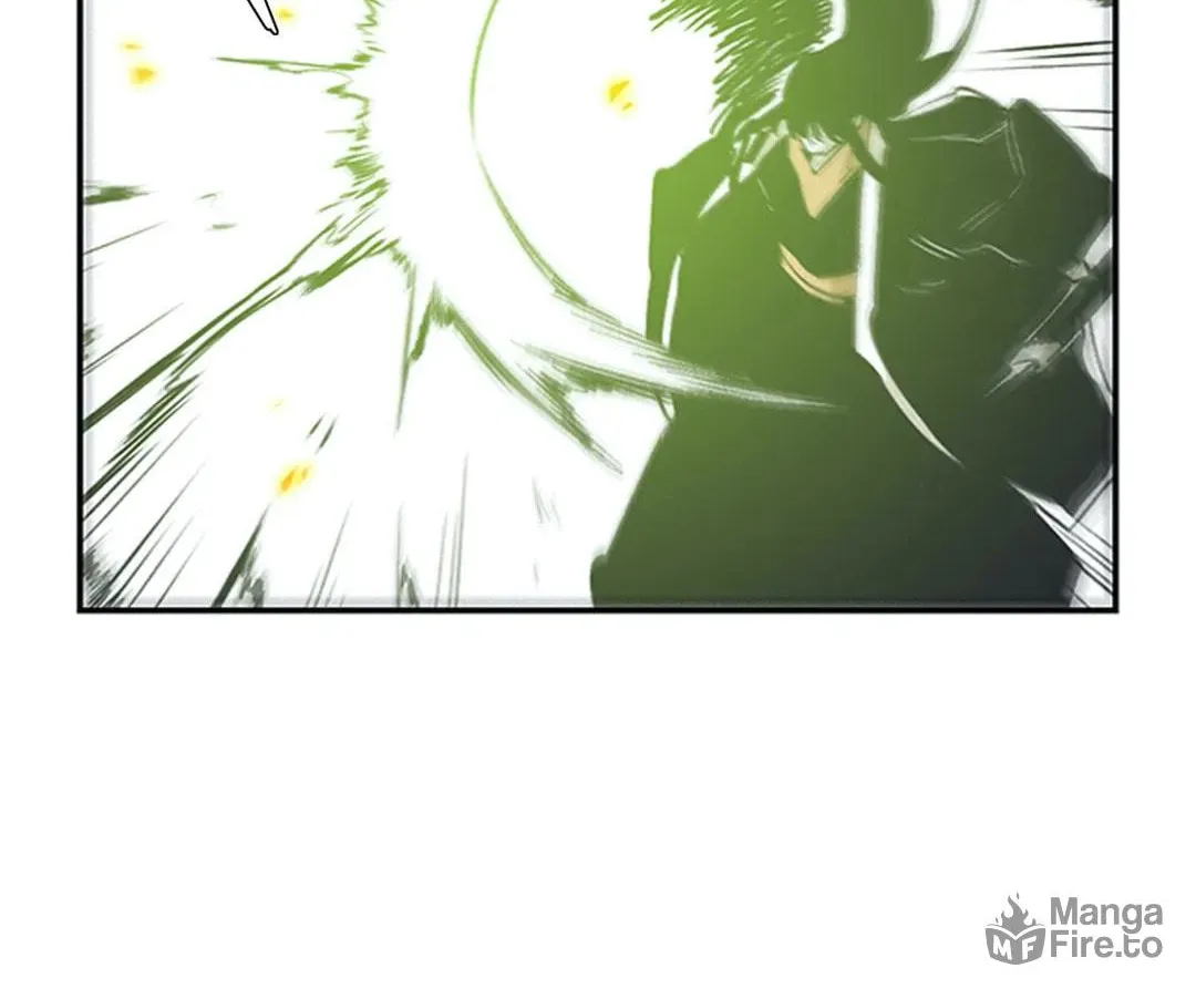 Gilgamesh Chapter 159 page 48 - 