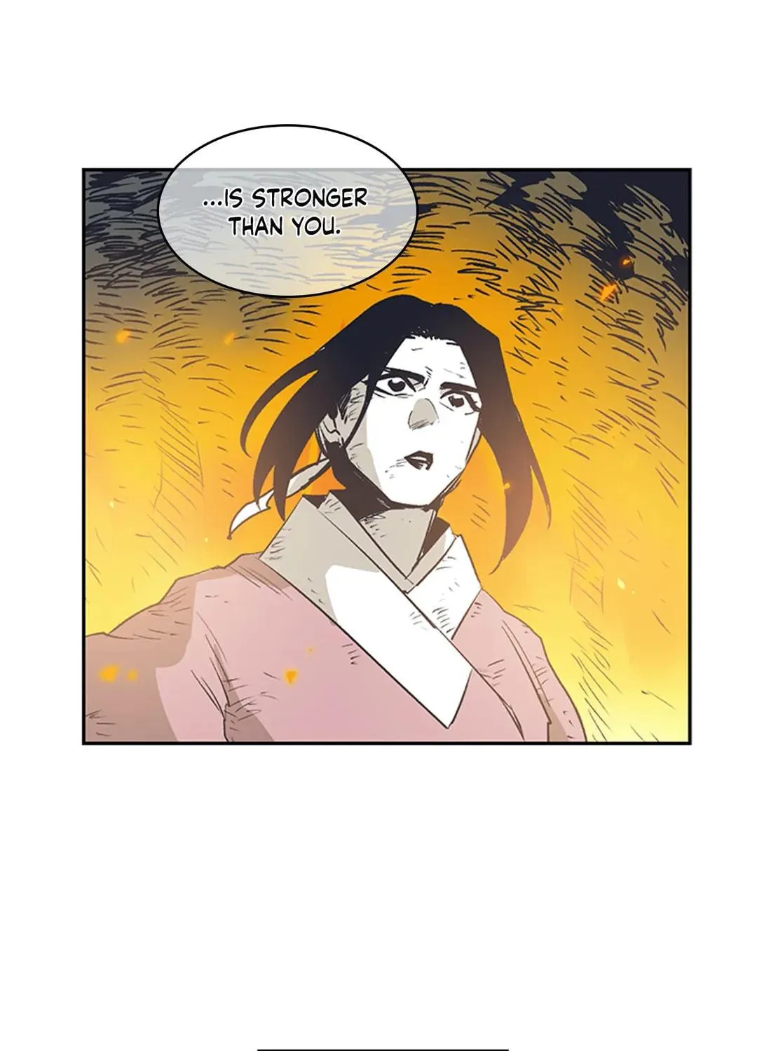 Gilgamesh Chapter 159 page 51 - 