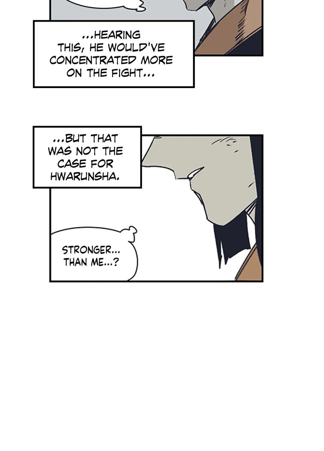 Gilgamesh Chapter 159 page 53 - 