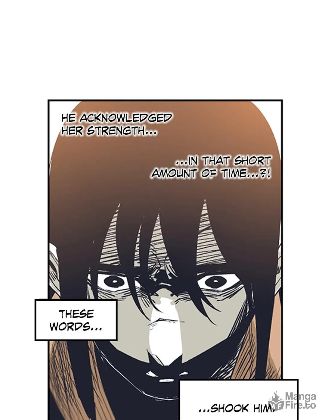 Gilgamesh Chapter 159 page 54 - 
