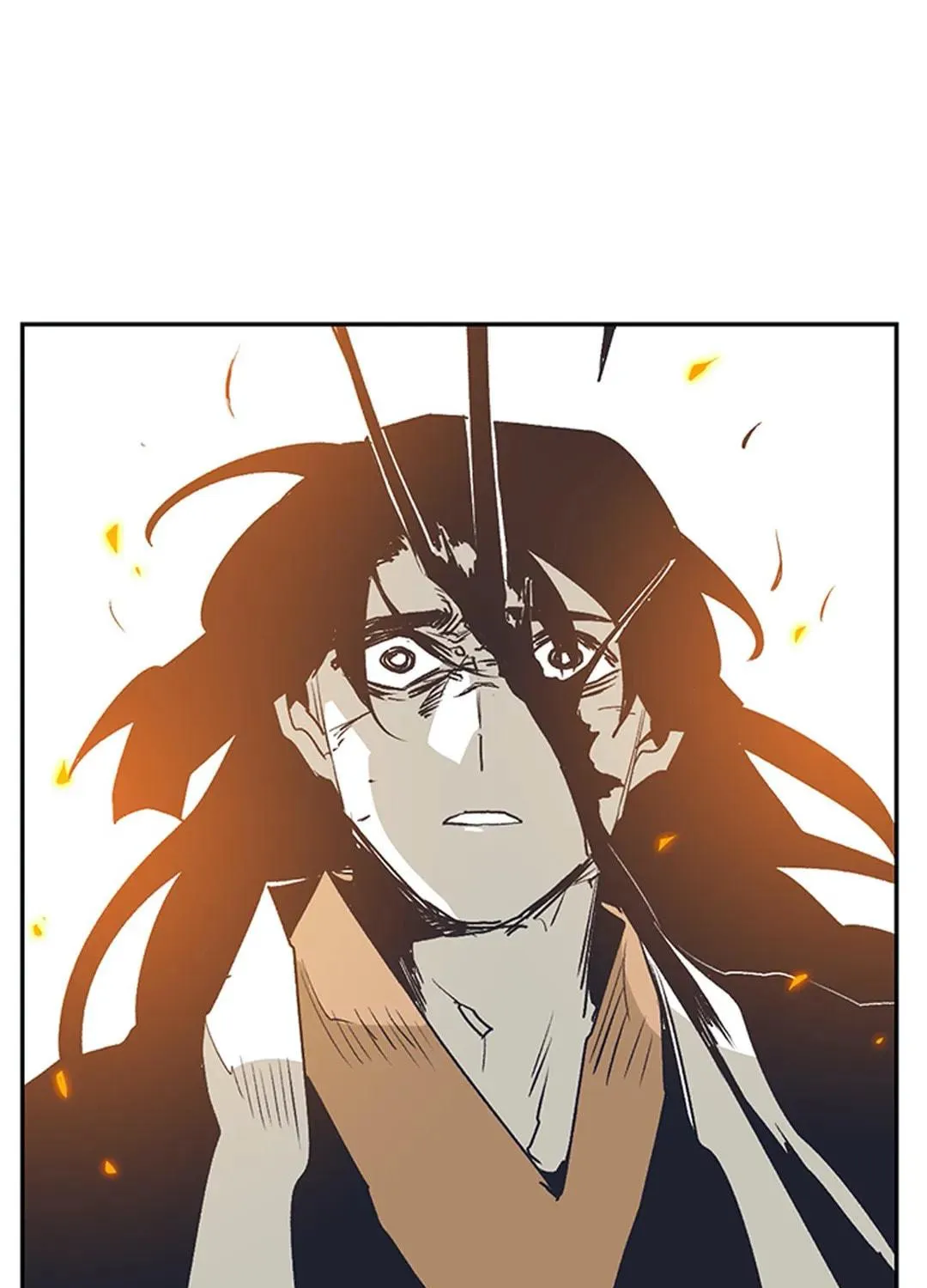 Gilgamesh Chapter 159 page 59 - 