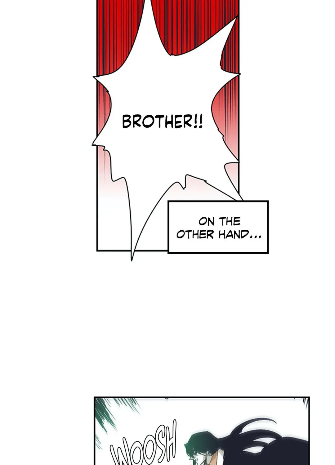 Gilgamesh Chapter 159 page 10 - 