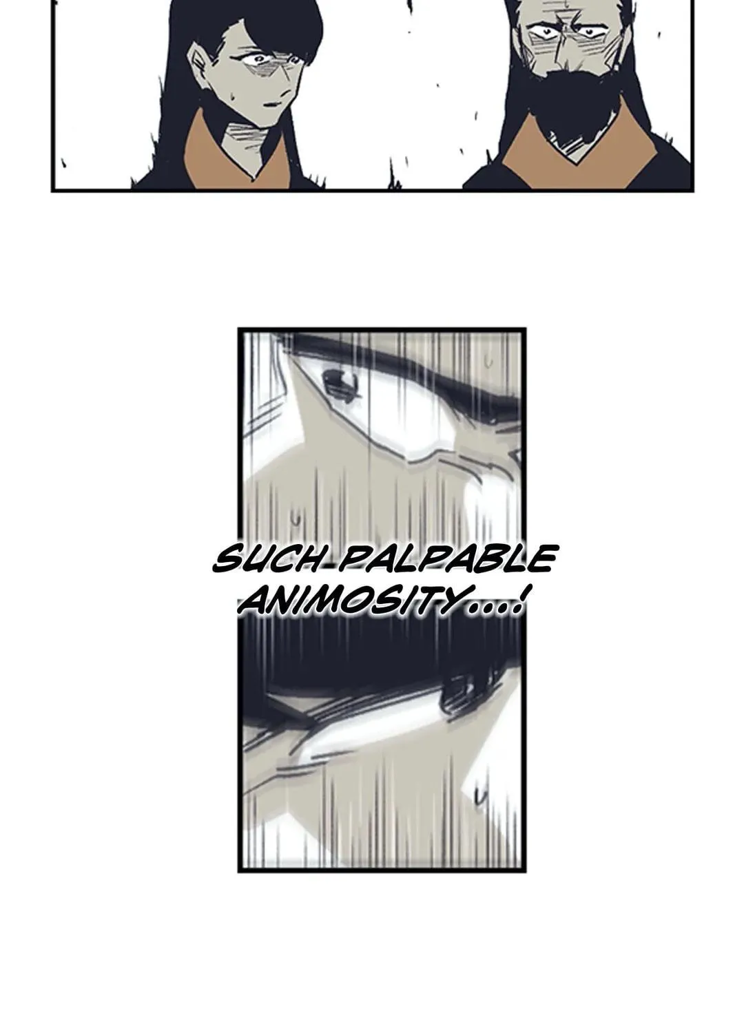 Gilgamesh Chapter 160 page 11 - 
