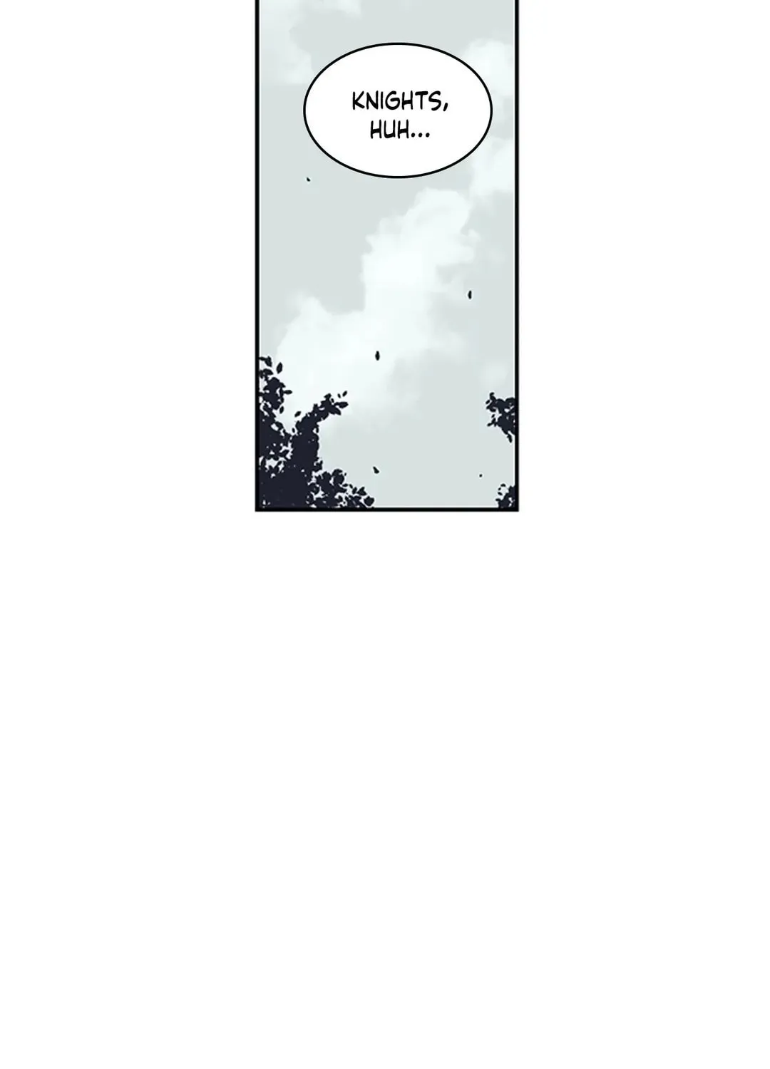 Gilgamesh Chapter 160 page 32 - 