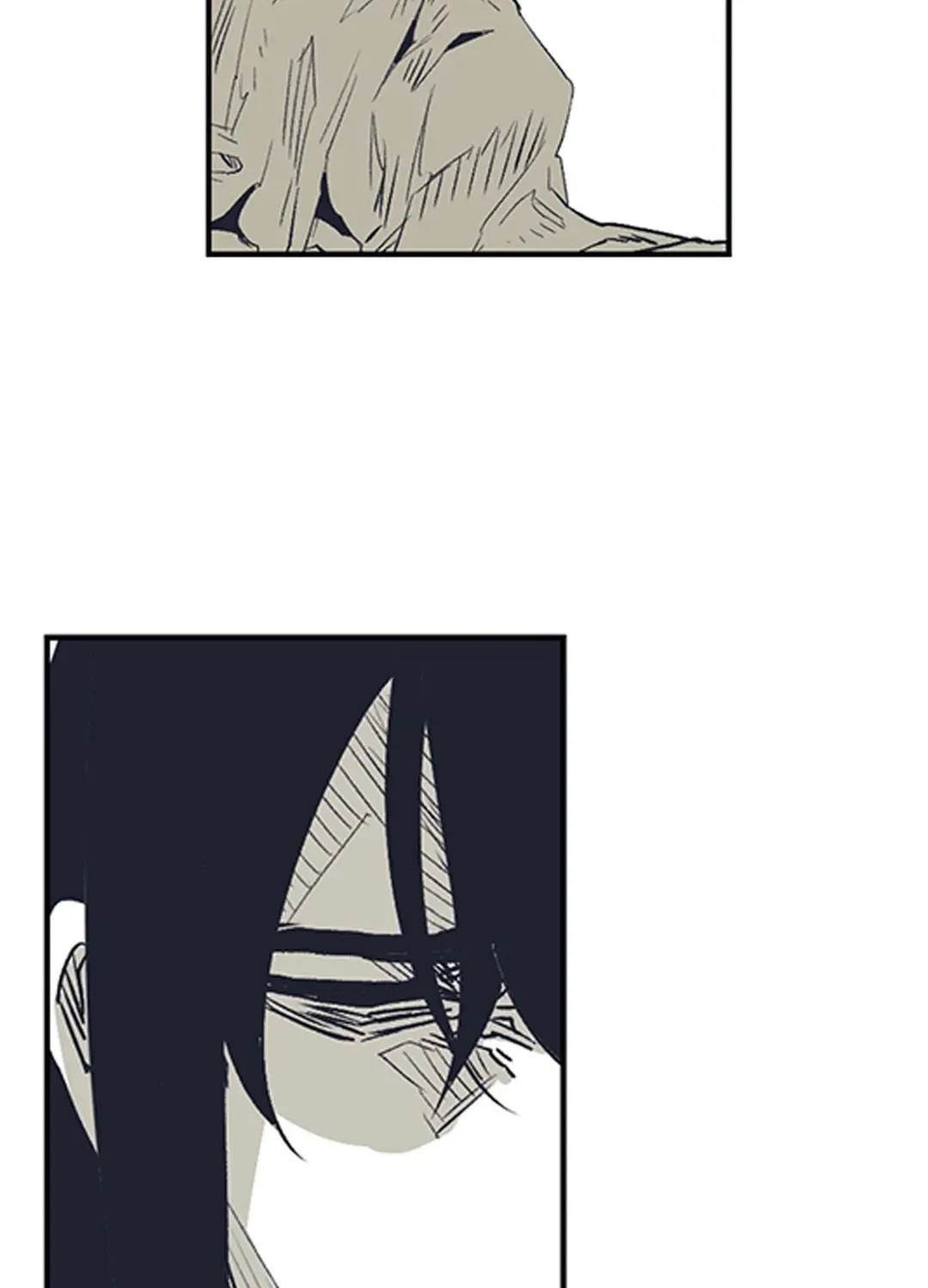 Gilgamesh Chapter 160 page 44 - 