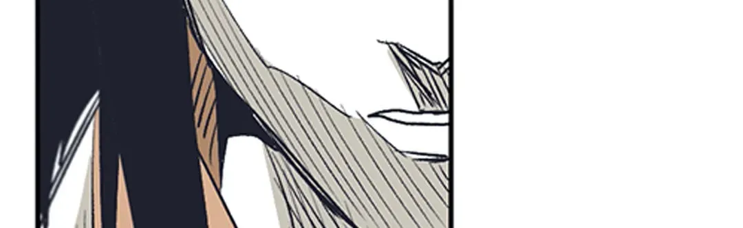 Gilgamesh Chapter 160 page 45 - 