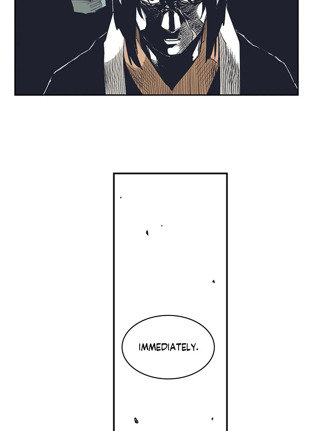 Gilgamesh Chapter 160 page 47 - 