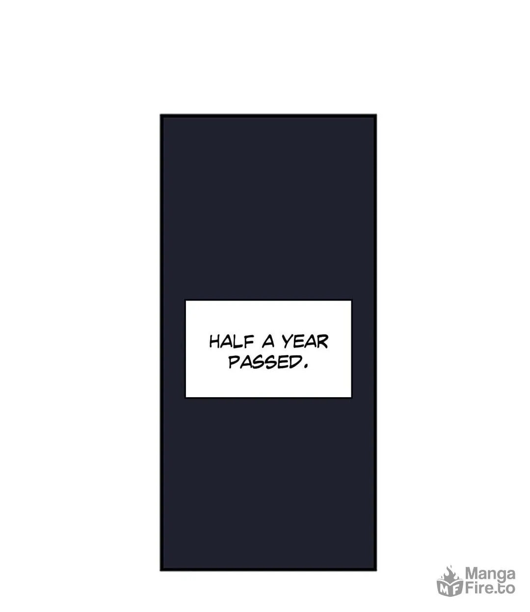 Gilgamesh Chapter 160 page 6 - 
