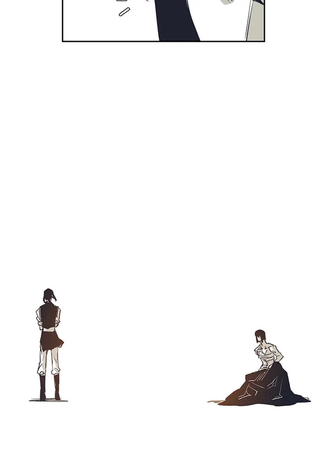 Gilgamesh Chapter 160 page 55 - 