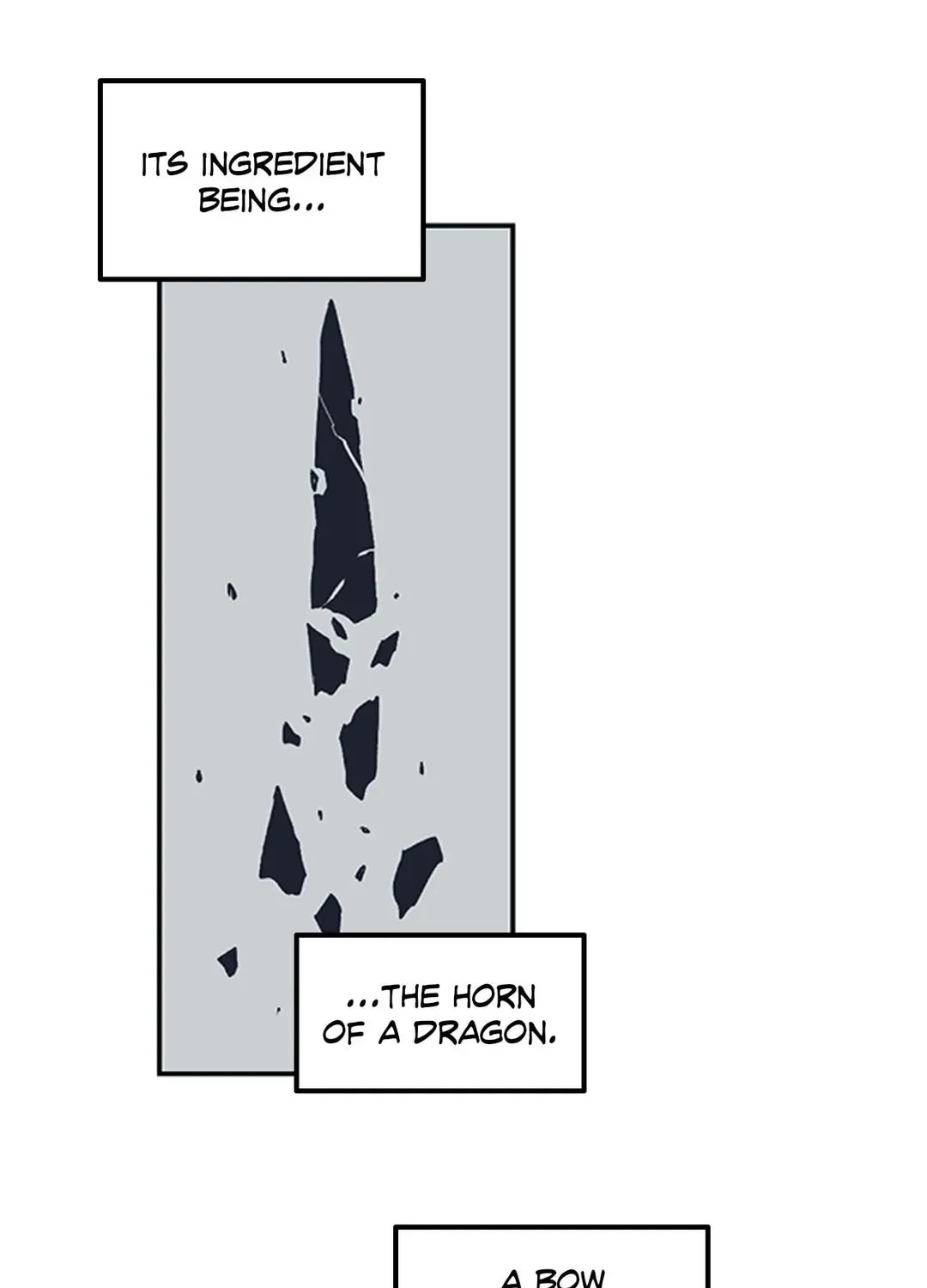 Gilgamesh Chapter 161 page 13 - 