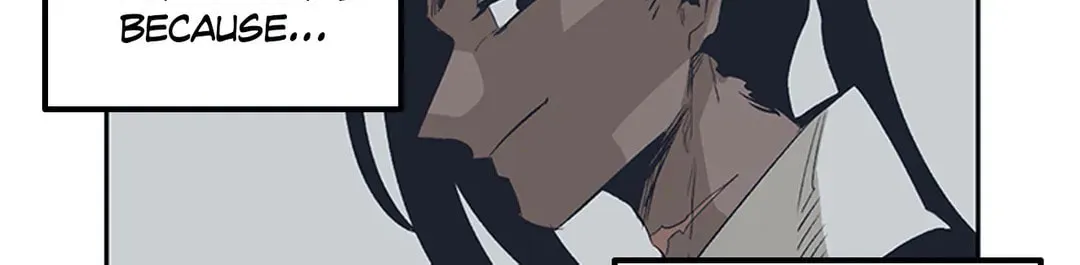 Gilgamesh Chapter 161 page 15 - 