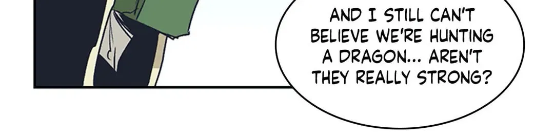Gilgamesh Chapter 161 page 24 - 