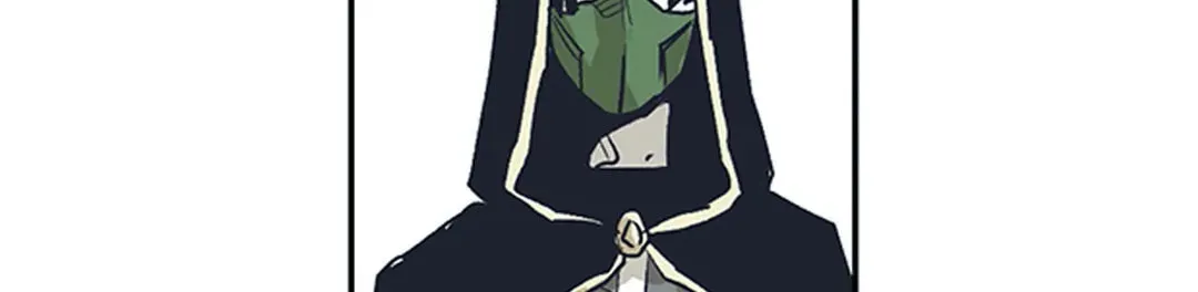 Gilgamesh Chapter 161 page 27 - 