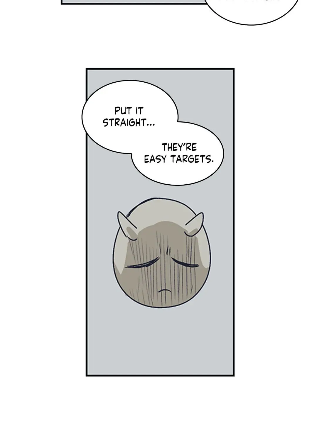 Gilgamesh Chapter 161 page 31 - 
