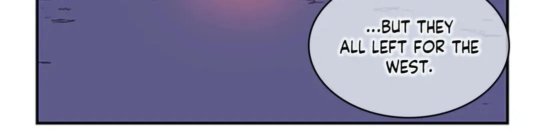 Gilgamesh Chapter 161 page 36 - 